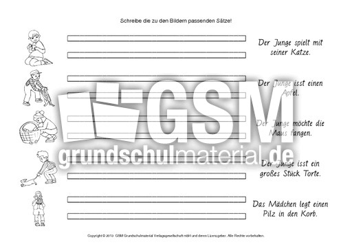 AB-Bild-Satz-Zuordnung-Grundschrift-1-16-sw.pdf